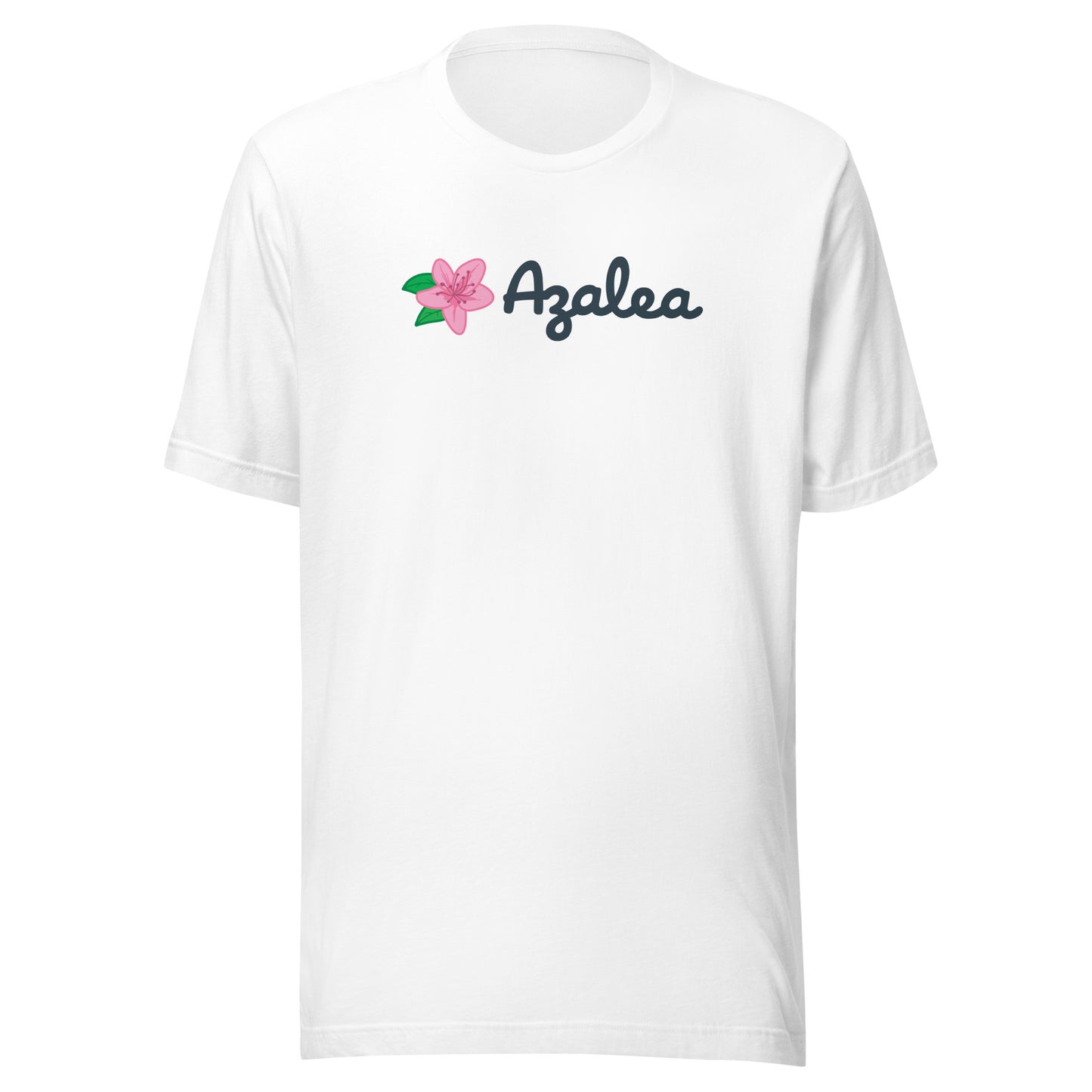 Azalea Tee